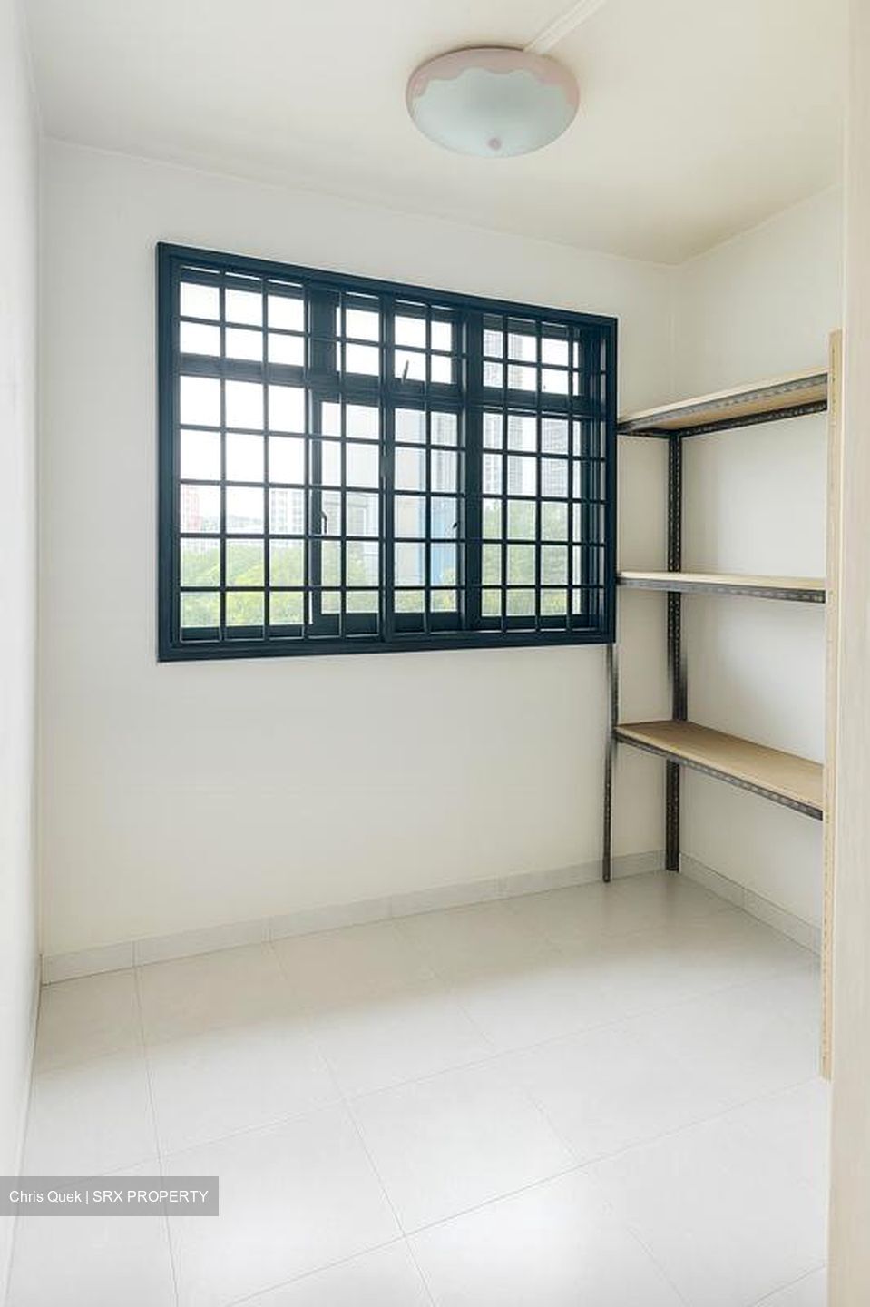Blk 22 SIN MING VILLE (Bishan), HDB 3 Rooms #527696981